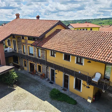 ゲストハウス Robin's Nest