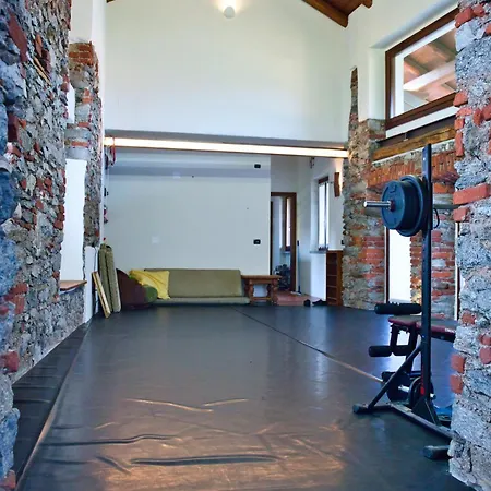 Robin's Nest Guest house *