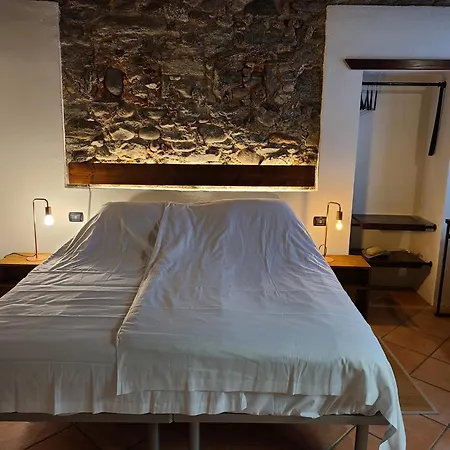 Robin's Nest Guest house