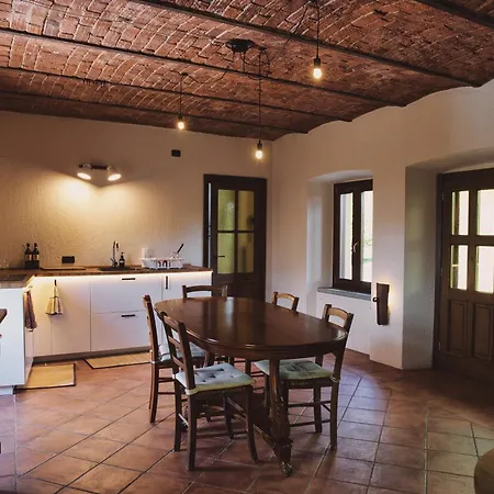 Penzion Robin's Nest