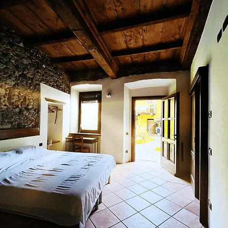 Robin's Nest ゲストハウス 3*