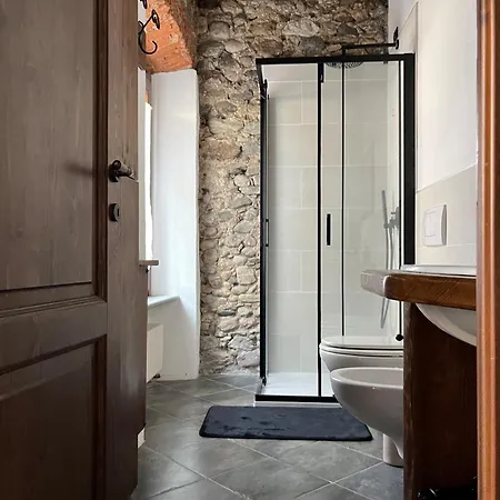 Penzion Robin's Nest