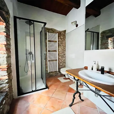 ゲストハウス Robin's Nest