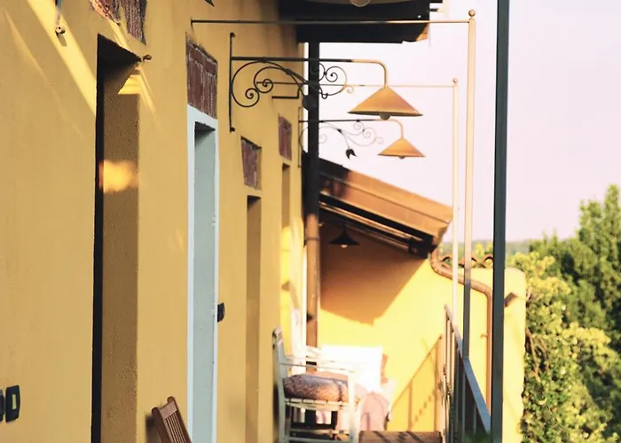 게스트하우스 Robin's Nest