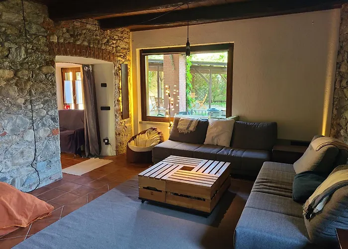 Robin's Nest 게스트하우스 3*