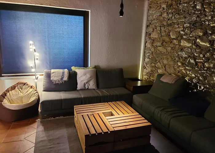 게스트하우스 Robin's Nest