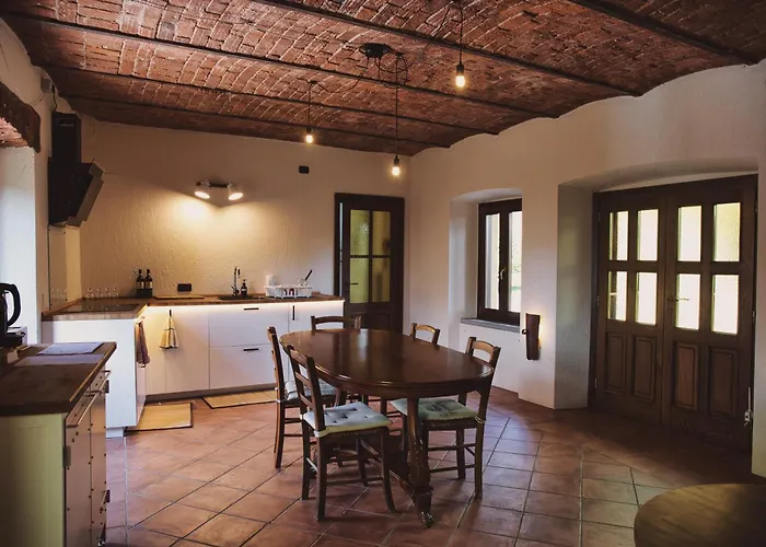 게스트하우스 Robin's Nest