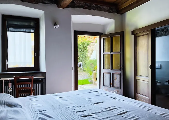 Robin's Nest 게스트하우스 3*