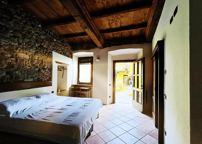 Robin's Nest 게스트하우스 3*