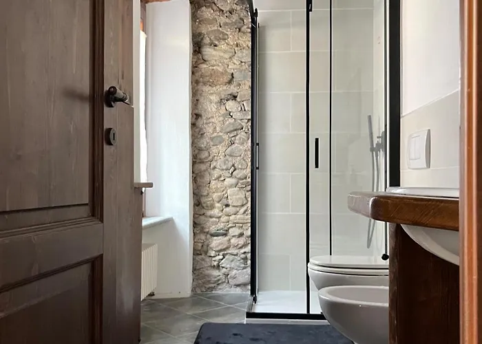 게스트하우스 Robin's Nest