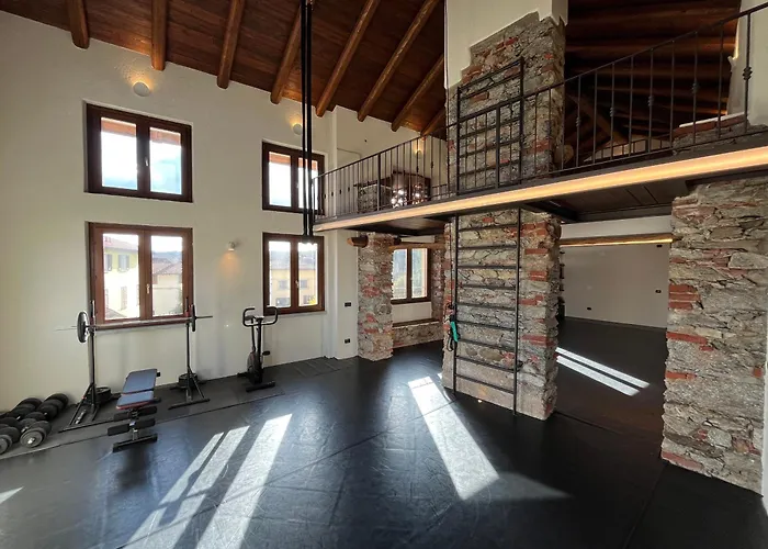 Robin's Nest 게스트하우스 3*