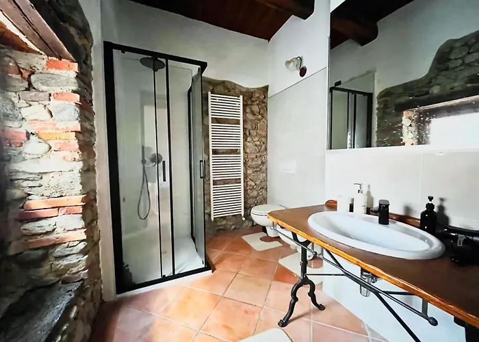 게스트하우스 Robin's Nest